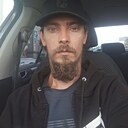 Сорвиголова, 30 лет