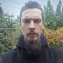 Сорвиголова, 30 лет