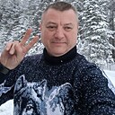 Вадим, 49 лет