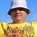 Вадим, 50 лет