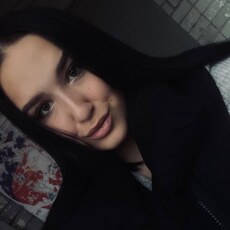 Ева, 22 из г. Мурманск.