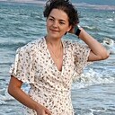 Ольга, 37 лет