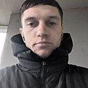 Виталий, 30 лет