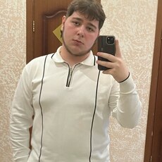 Фотография мужчины Владислав, 18 лет из г. Уфа