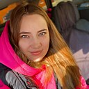 Марина, 25 лет