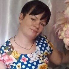 Фотография девушки Валентина, 41 год из г. Выселки