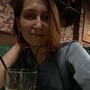 Евгения, 30 лет