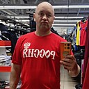 Василий, 45 лет