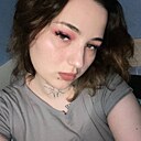 Василиса, 21 год