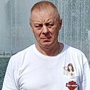 Юрий, 58 лет