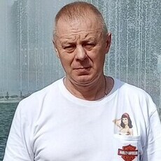 Фотография мужчины Юрий, 58 лет из г. Гатчина