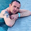 Повелитель, 33 года