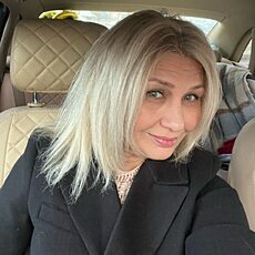 Лана, 50 из г. Наро-Фоминск.