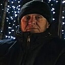 Геннадий, 45 лет