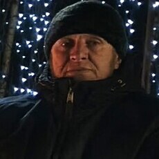 Фотография мужчины Геннадий, 45 лет из г. Ставрополь