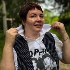 Фотография девушки Наталья, 37 лет из г. Валдай