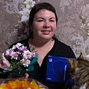 Наталья, 37 лет