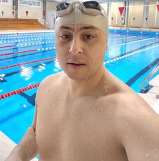 Фотография мужчины Рустем, 36 лет из г. Казань