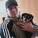 Максим, 32 года