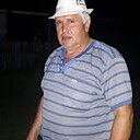 Александр, 54 года