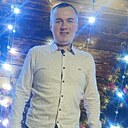 Aлександр, 31 год