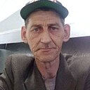 Николай, 50 лет