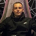 Дима, 32 года