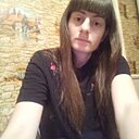 Виктория, 31 год