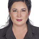 Елена, 46 лет