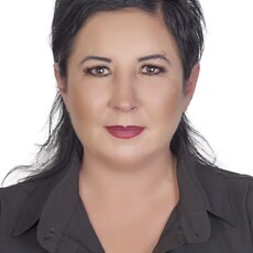 Фотография девушки Елена, 46 лет из г. Сергиев Посад