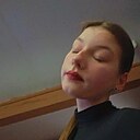 Polina, 18 лет
