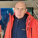 Дмитрий, 40 лет