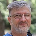 Сергей, 57 лет