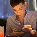 Шыңғыс, 25 лет