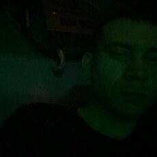 Фотография мужчины Еее, 23 года из г. Жезказган