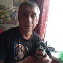 Алексей, 52 года