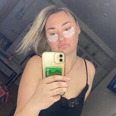 Лена, 36 из г. Санкт-Петербург.