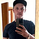 Вадим, 30 лет