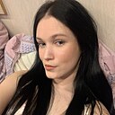 Карина, 22 года