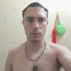 Фотография мужчины Сашок, 26 лет из г. Челябинск
