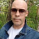 Евгений, 43 года