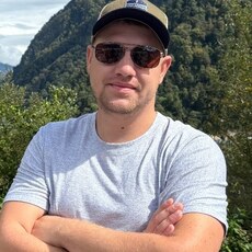 Фотография мужчины Иван, 30 лет из г. Ижевск