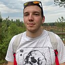 Ярослав, 24 года