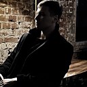 Максим, 27 лет