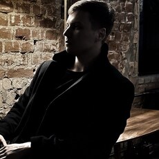 Фотография мужчины Максим, 27 лет из г. Воронеж