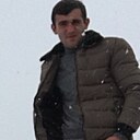 Вардан, 29 лет