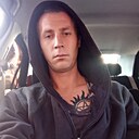 Роман, 36 лет