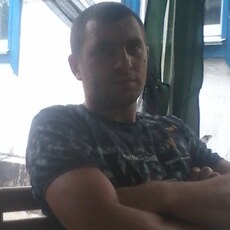 Фотография мужчины Дмитрий, 37 лет из г. Шахтерск