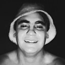 Вадим, 23 года