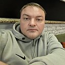 Вячеслав, 40 лет